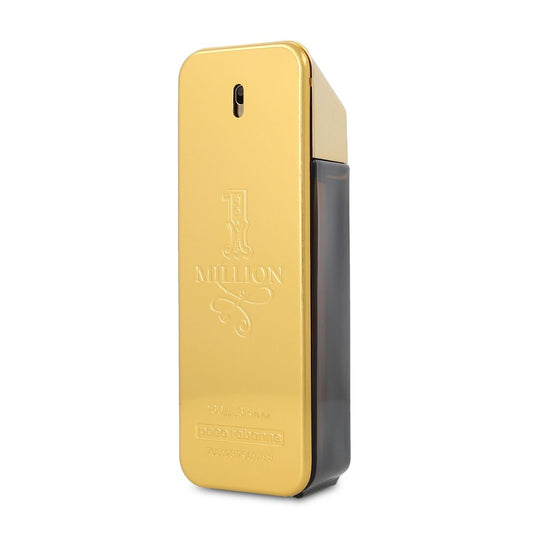 One Million Paco Rabanne Eau de Toilette