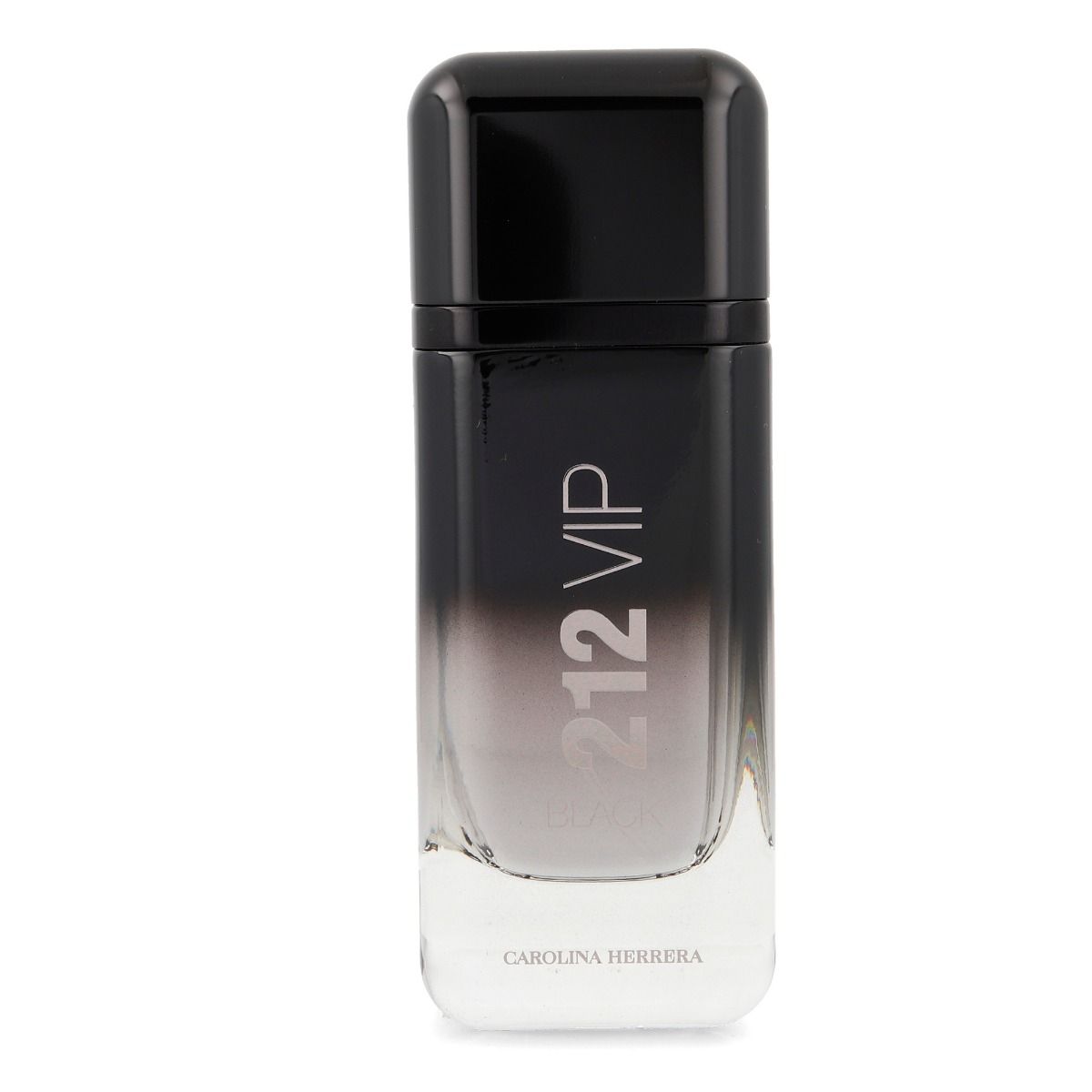 Carolina Herrera 212 VIP Black Eau de Parfum Para Hombre