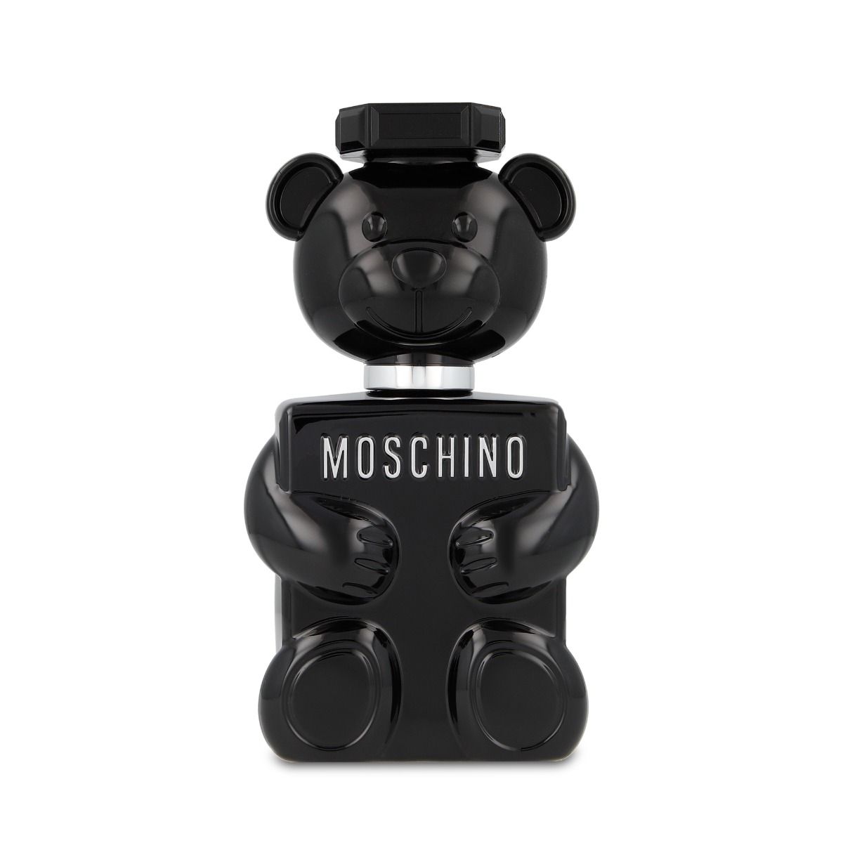 Moschino Toy Boy Eau De Parfum 100 ml