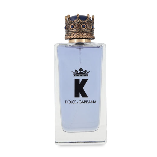 Perfume K para Hombre de Dolce & Gabbana EDT