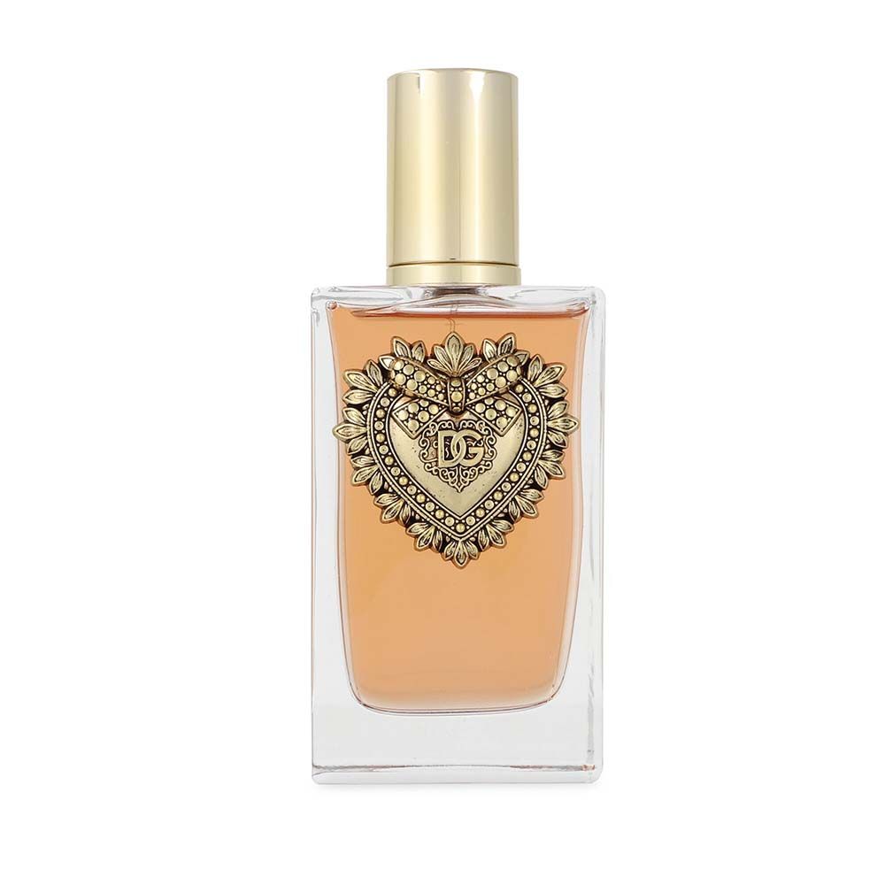 Dolce And Gabbana Devotion Eau de Parfum Para Mujer