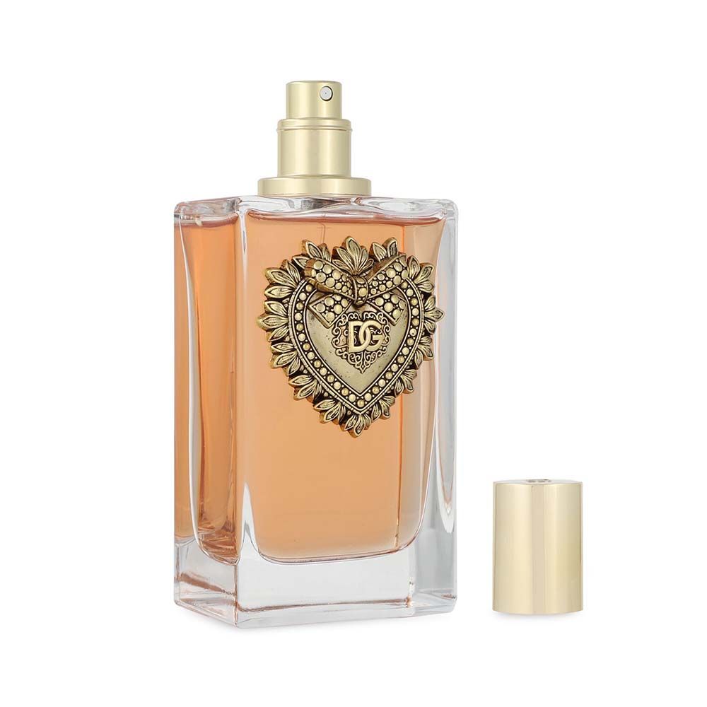 Dolce And Gabbana Devotion Eau de Parfum Para Mujer