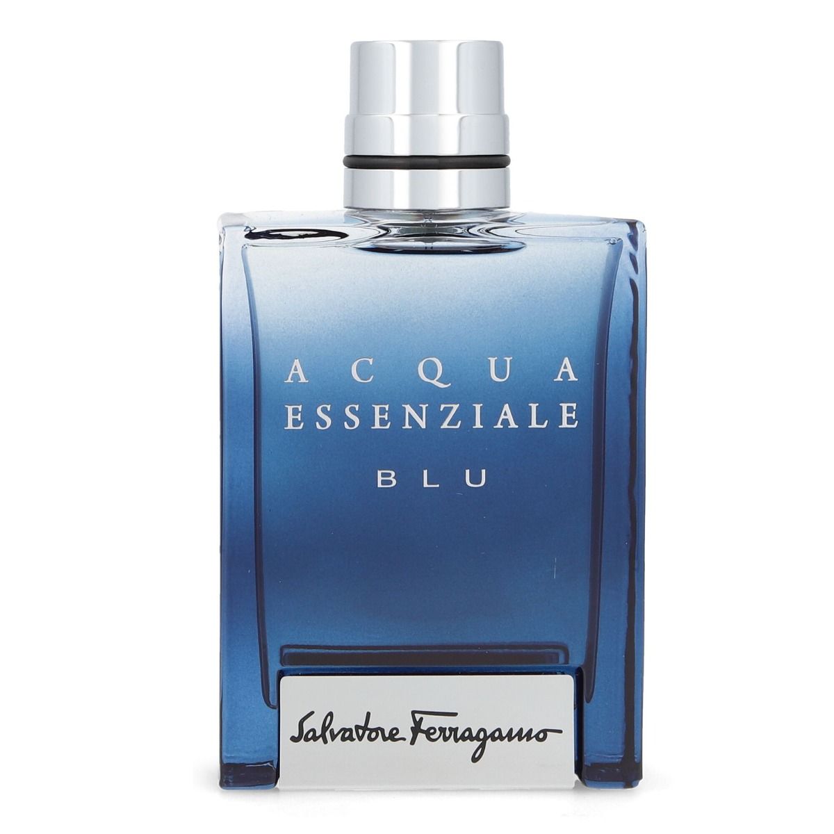 Salvatore Ferragamo Acqua Essenziale Blu Eau de Toilette