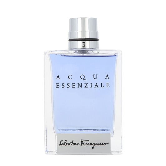 Salvatore Ferragamo Acqua Essenziale Eau de Toilette