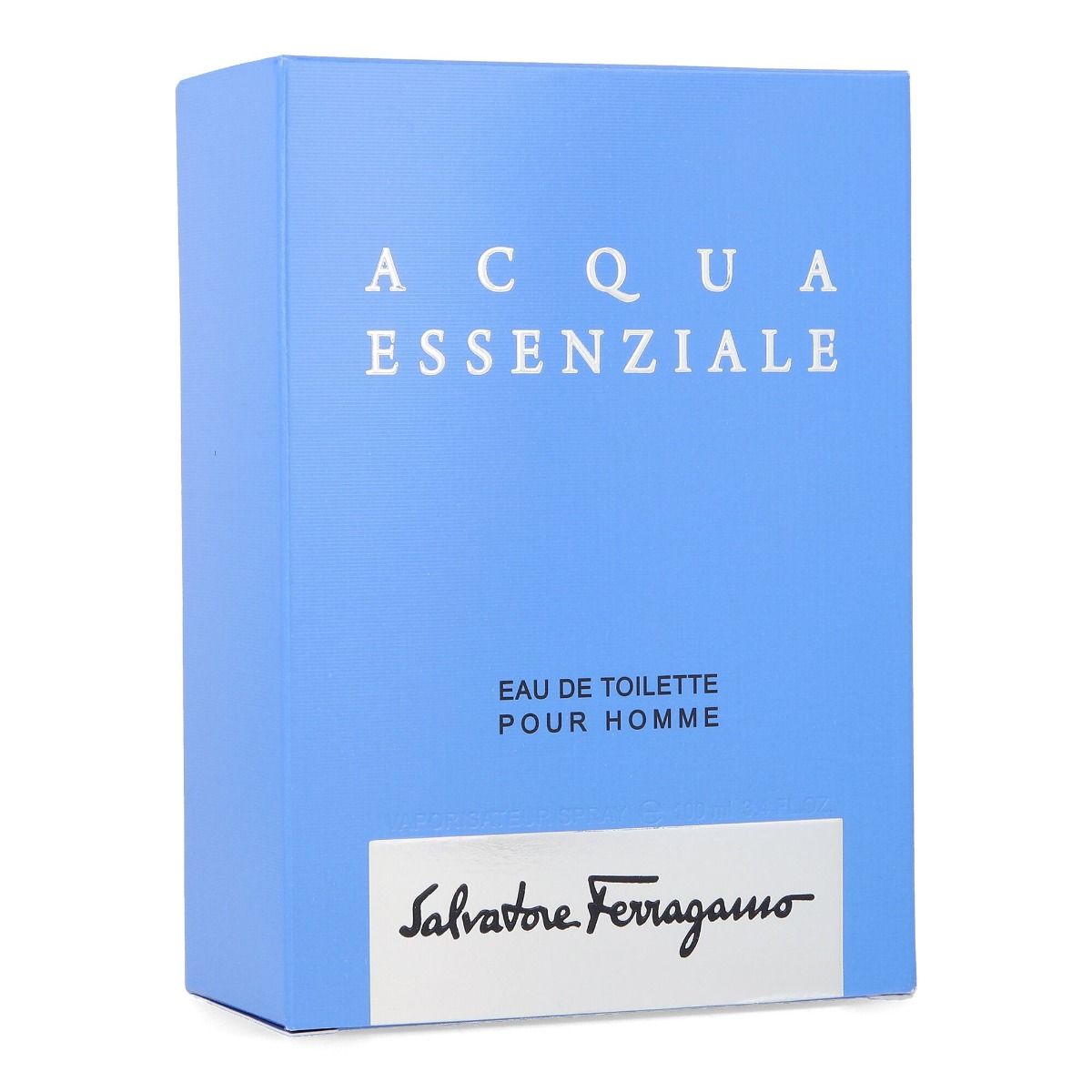 Salvatore Ferragamo Acqua Essenziale Eau de Toilette