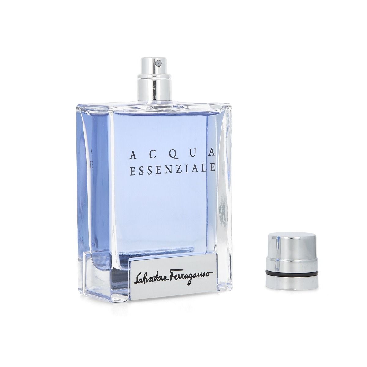 Salvatore Ferragamo Acqua Essenziale Eau de Toilette