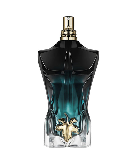 Le Beau Le Parfum Jean Paul Gaultier