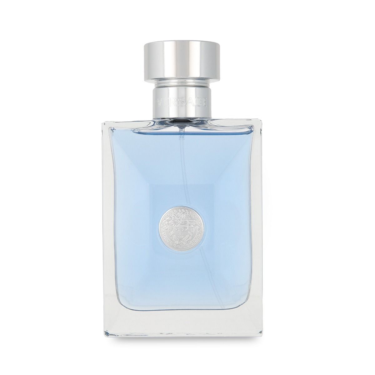 Versace Pour Homme 100 ml Eau De Toilette