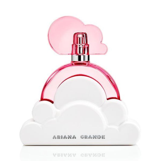 Ariana Grande Cloud Pink Eau De Parfum