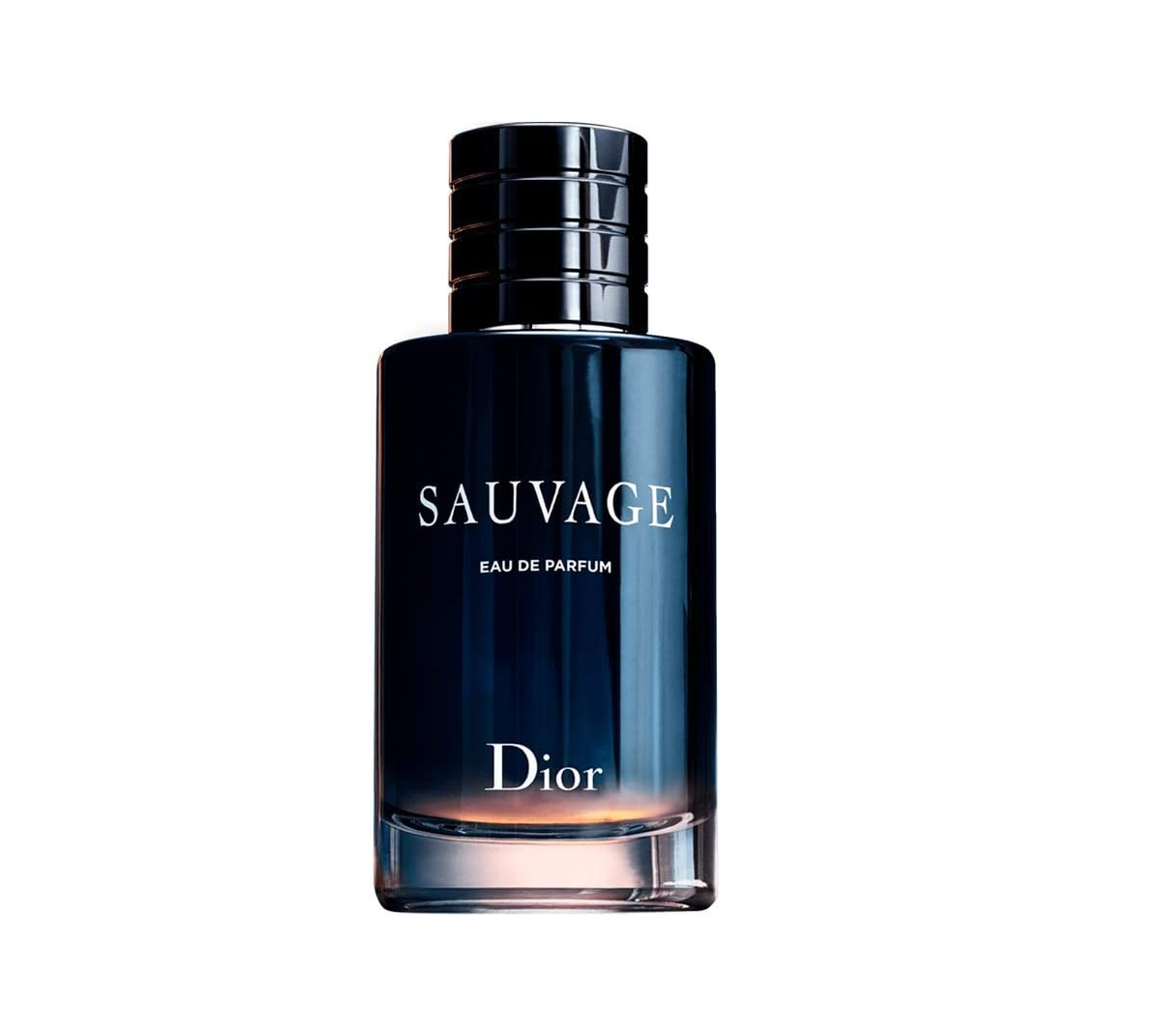 Dior Sauvage Eau de Parfum