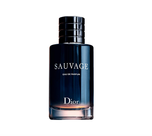 Dior Sauvage Eau de Parfum