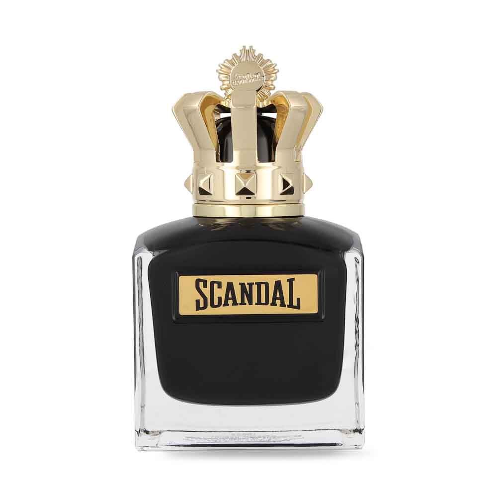 Scandal Le Parfum Eau de Parfum Jean Paul Gaultier