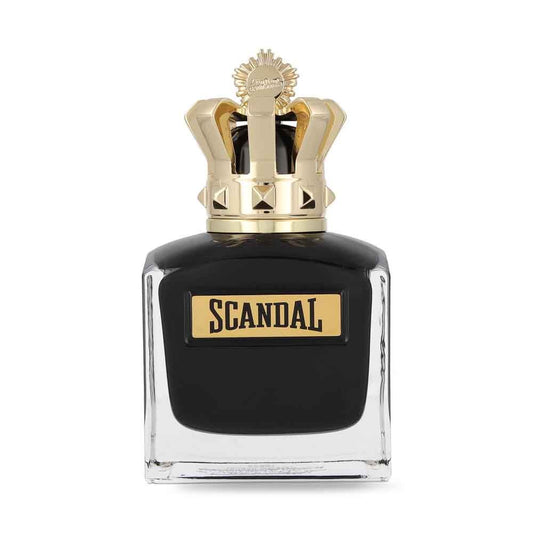 Scandal Le Parfum Eau de Parfum Jean Paul Gaultier