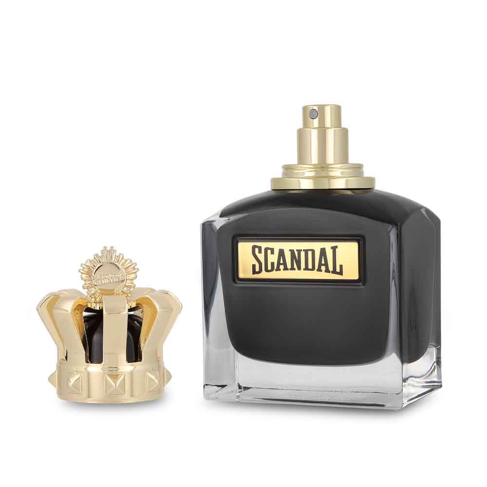 Scandal Le Parfum Eau de Parfum Jean Paul Gaultier