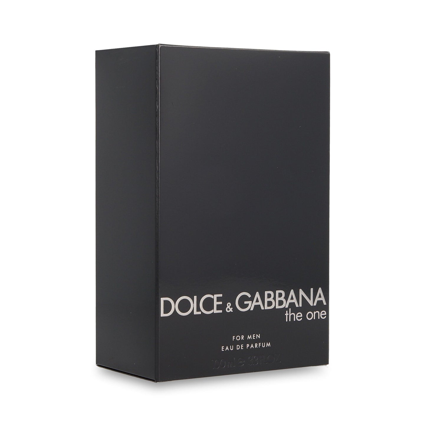 The One Eau de Parfum Dolce And Gabbana Para Hombre