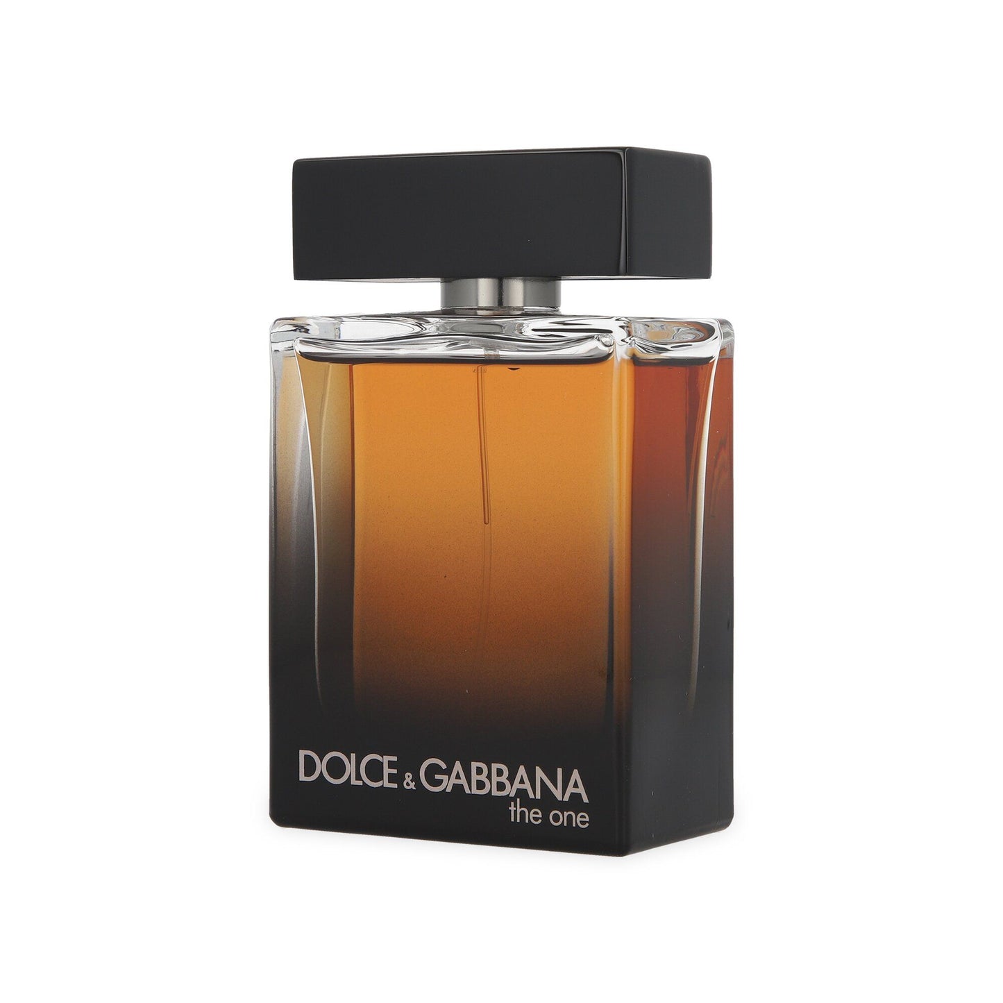 The One Eau de Parfum Dolce And Gabbana Para Hombre