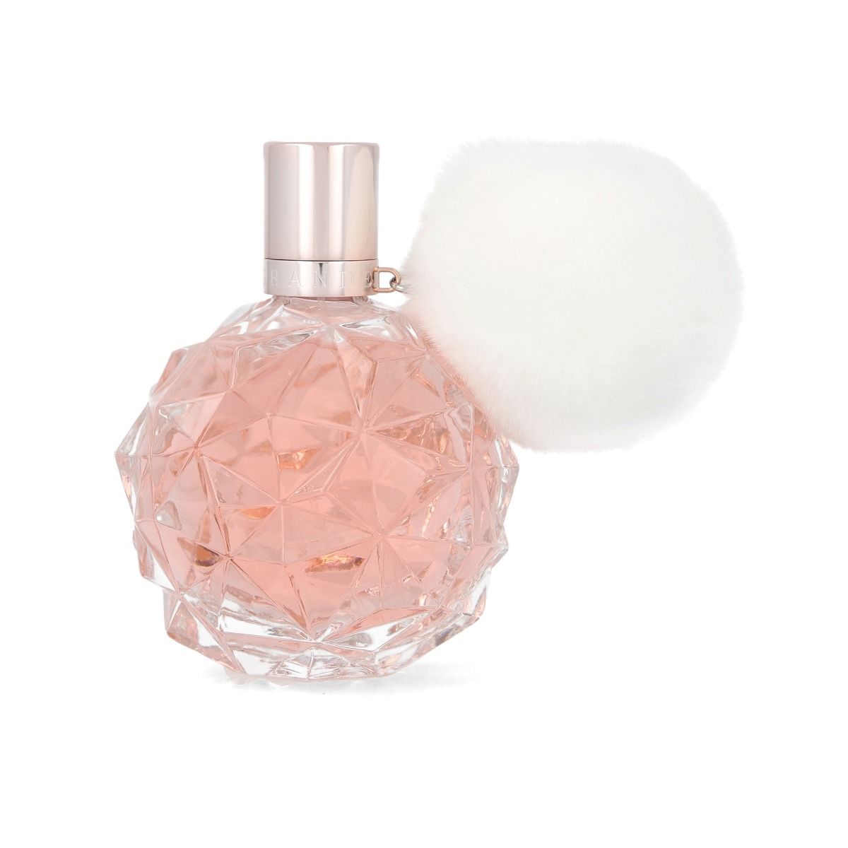 Ariana Grande Ari Eau De Parfum Para Mujer