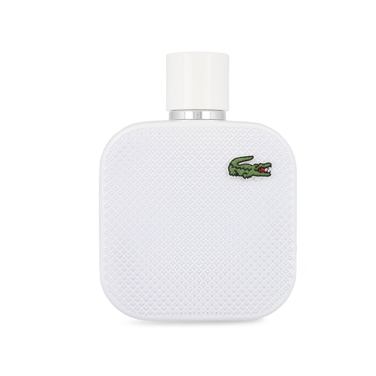 Lacoste L.12.12 Blanc Eau De Toilette