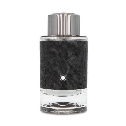 Montblanc Explorer Eau de Parfum Para Hombre