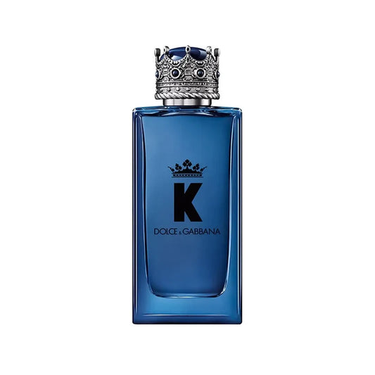 Perfume K Para Hombre De Dolce & Gabbana EDP