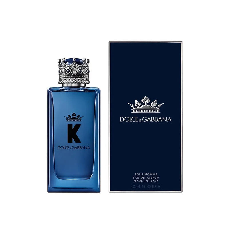 Perfume K Para Hombre De Dolce & Gabbana EDP